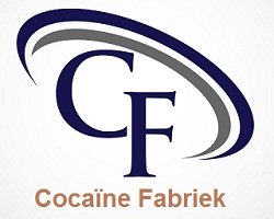 Cocaïne Fabriek